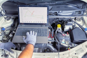 Fort Lauderdale Car Diagnostics